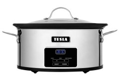 Snímek obrazovky 2025-09-16 101909